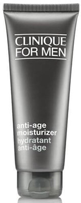 Clinique For Men™ * Anti-Age Moisturizer Clinique For Men™ * Anti-Age Moisturizer