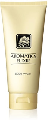 Clinique Aromatics Elixir* Body Wash