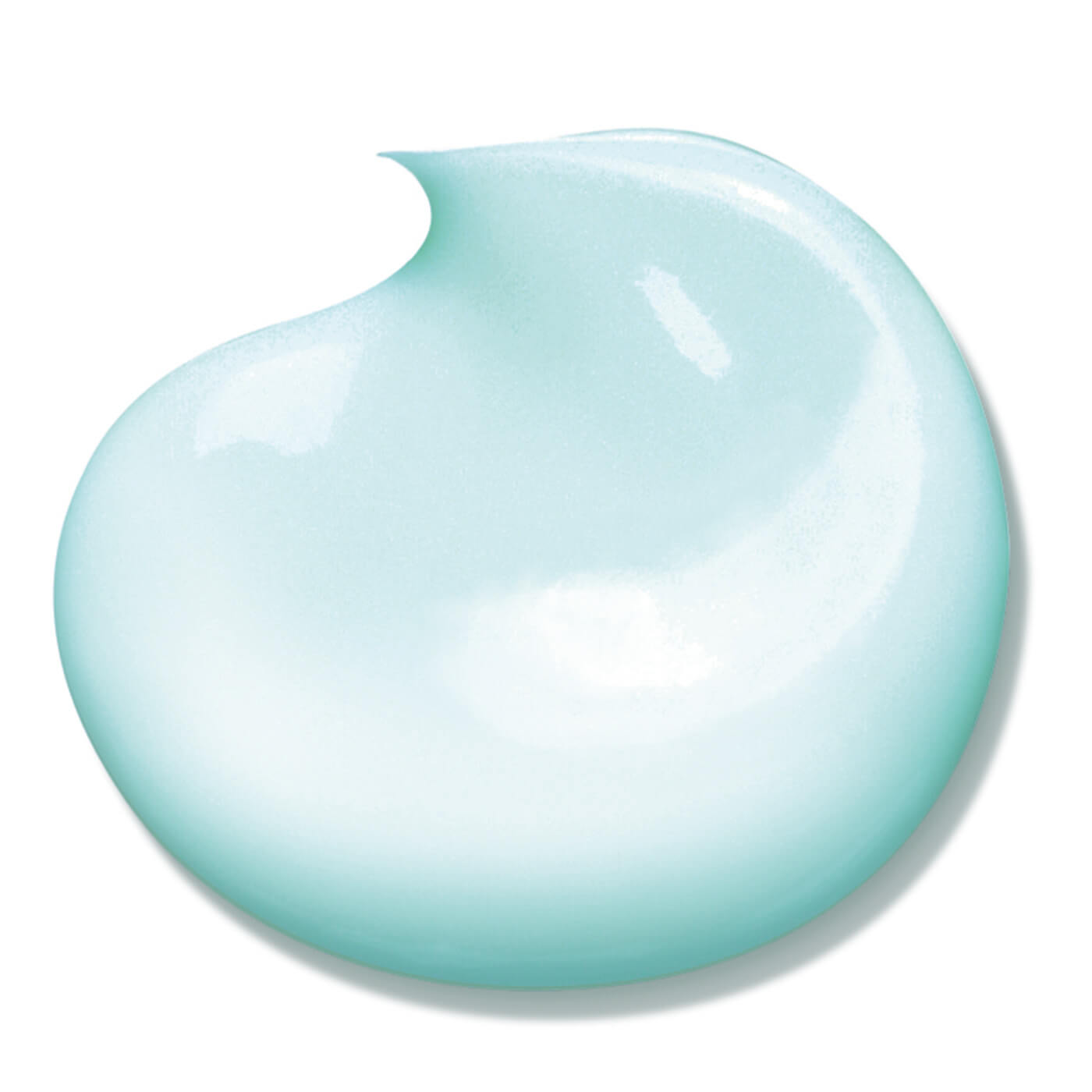 Clarins Total Eye Hydrate Clarins Total Eye Hydrate - Image 2