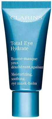 Clarins Total Eye Hydrate Clarins Total Eye Hydrate