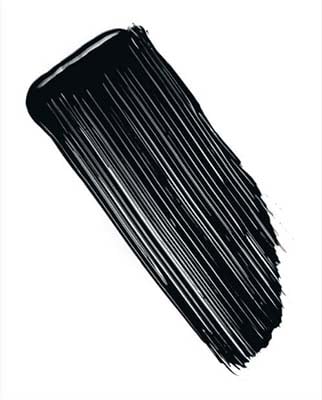 Clinique Chubby Lash™ Fattening Mascara Clinique Chubby Lash™ Fattening Mascara