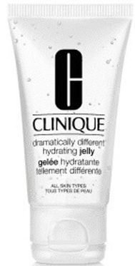 Clinique Dramatically Different™* Hydrating Jelly Tube Clinique Dramatically Different™* Hydrating Jelly Tube