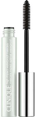 Clinique High Impact™ Waterproof Mascara