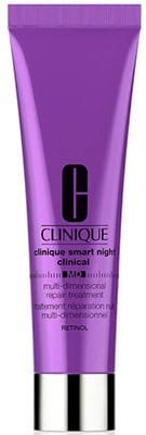 Clinique Smart Clinical™* MD Retinol Night Treatment Clinique Smart Clinical™* MD Retinol Night Treatment