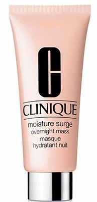 Clinique Moisture Surge™ * Overnight Mask Clinique Moisture Surge™ * Overnight Mask
