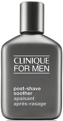 Clinique For Men™ * Post-Shave Soother