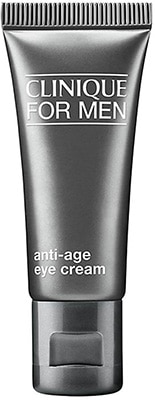 Clinique For Men™ * Anti-Age Eye Cream Clinique For Men™ * Anti-Age Eye Cream