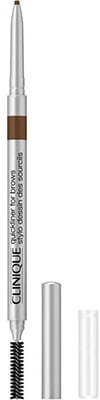 Clinique Quickliner™ for Brows