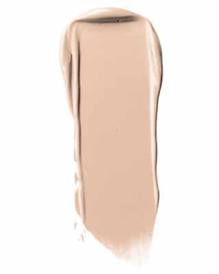 Clinique Even Better™ All-Over Concealer + Eraser Clinique Even Better™ All-Over Concealer + Eraser - Image 2