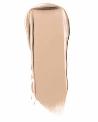Clinique Even Better™ All-Over Concealer + Eraser Clinique Even Better™ All-Over Concealer + Eraser - Image 3