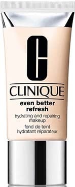 Clinique Even Better Refresh™ Hydrating and Repairing Makeup