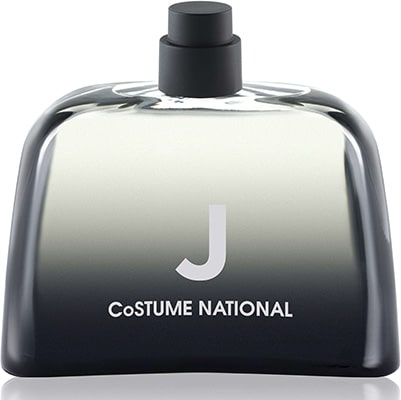 Costume National J* Eau De Parfum Costume National J* Eau De Parfum
