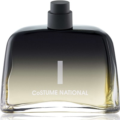 Costume National I* Eau De Parfum Costume National I* Eau De Parfum