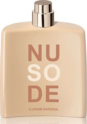 Costume National So Nude* Eau De Parfum