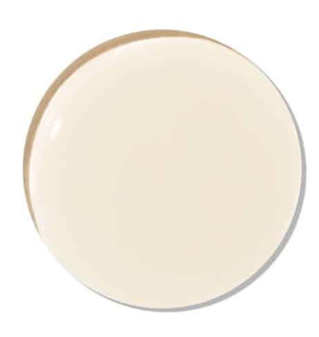 Christophe Robin Night Recovery Monoï Oil With White Lotus Flower Christophe Robin Night Recovery Monoï Oil With White Lotus Flower - Image 2