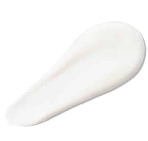 Christophe Robin Hydrating Melting Mask With Aloe Vera Christophe Robin Hydrating Melting Mask With Aloe Vera - Image 2