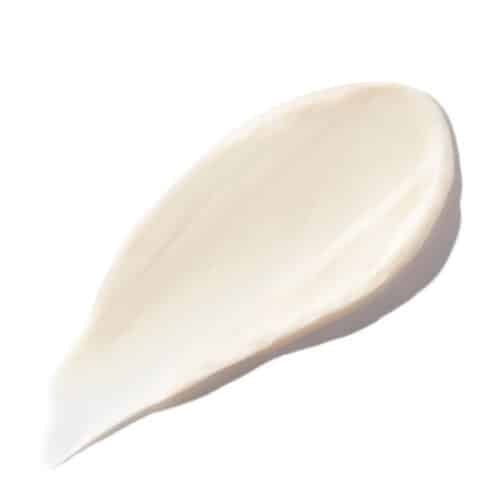 Christophe Robin Regenerating Mask With Prickly Pear Oil Christophe Robin Regenerating Mask With Prickly Pear Oil - Image 3