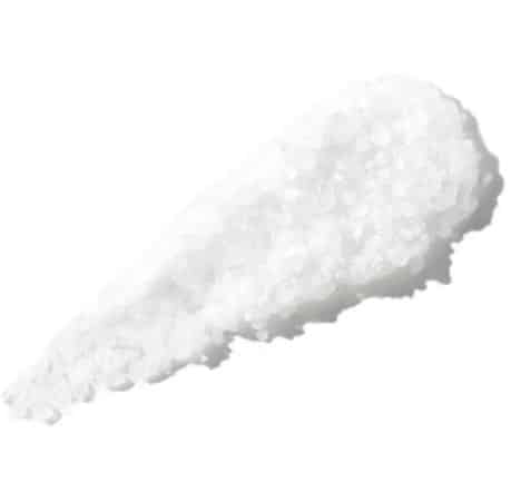 Christophe Robin Cleansing Purifying Scrub With Sea Salt Christophe Robin Cleansing Purifying Scrub With Sea Salt - Image 2