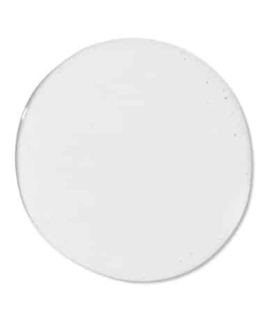 Christophe Robin Hydrating Shampoo With Aloe Vera Christophe Robin Hydrating Shampoo With Aloe Vera - Image 2