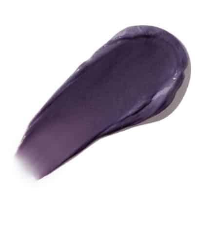 Christophe Robin Shade Variation Mask Ash Brown Christophe Robin Shade Variation Mask Ash Brown - Image 2