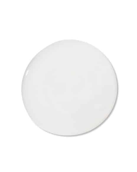 Christophe Robin Colour Shield Shampoo With Camu-Camu Berries Christophe Robin Colour Shield Shampoo With Camu-Camu Berries - Image 3