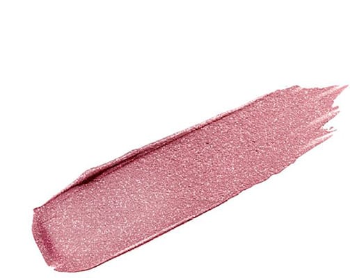 Naj Oleari Creamy Delight Lipstick Naj Oleari Creamy Delight Lipstick - Image 21