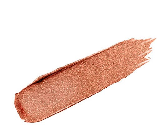 Naj Oleari Creamy Delight Lipstick Naj Oleari Creamy Delight Lipstick - Image 23