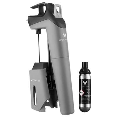 Coravin Three SL