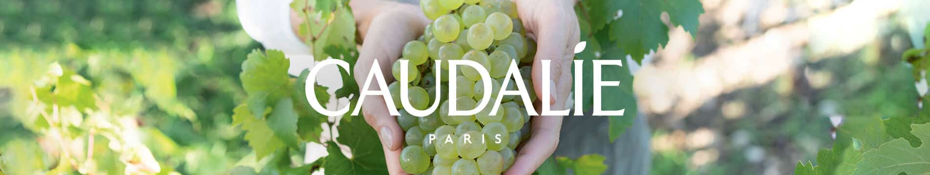 Caudalie