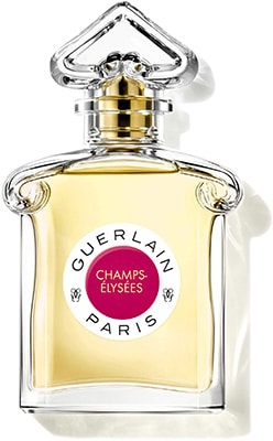Guerlain Champs-Élysées* Eau De Parfum Guerlain Champs-Élysées* Eau De Parfum