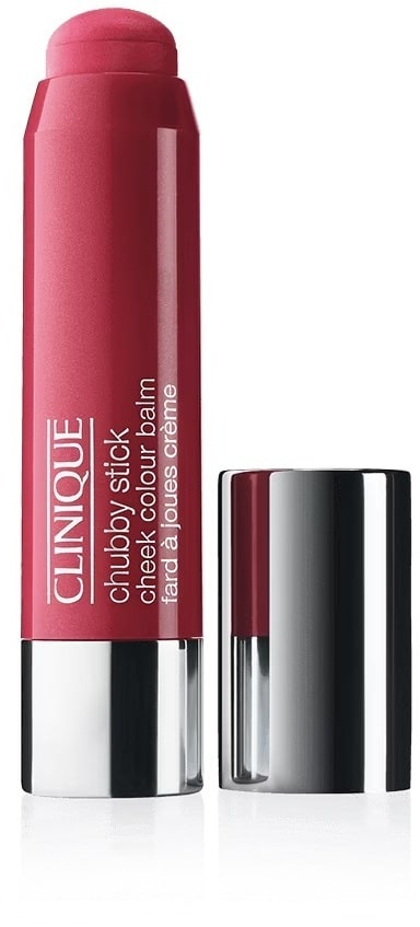 Clinique Chubby Stick™ Cheek Colour Balm