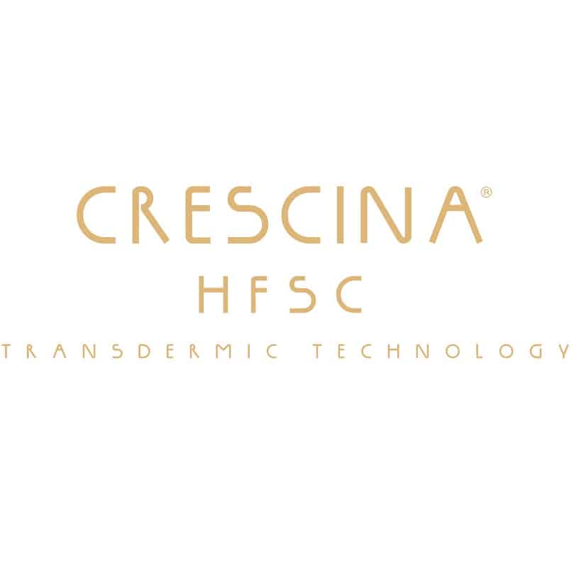 Crescina HFSC