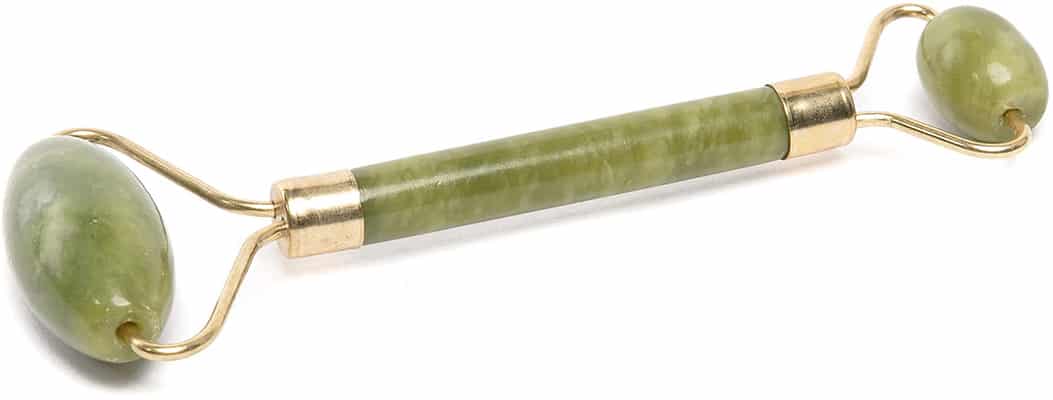 Danielle Jade Roller Danielle Jade Roller