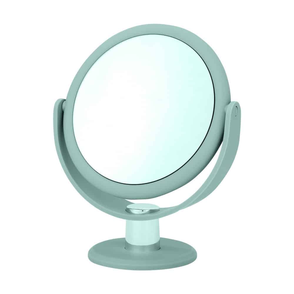 Danielle Soft Touch Mirror True Image