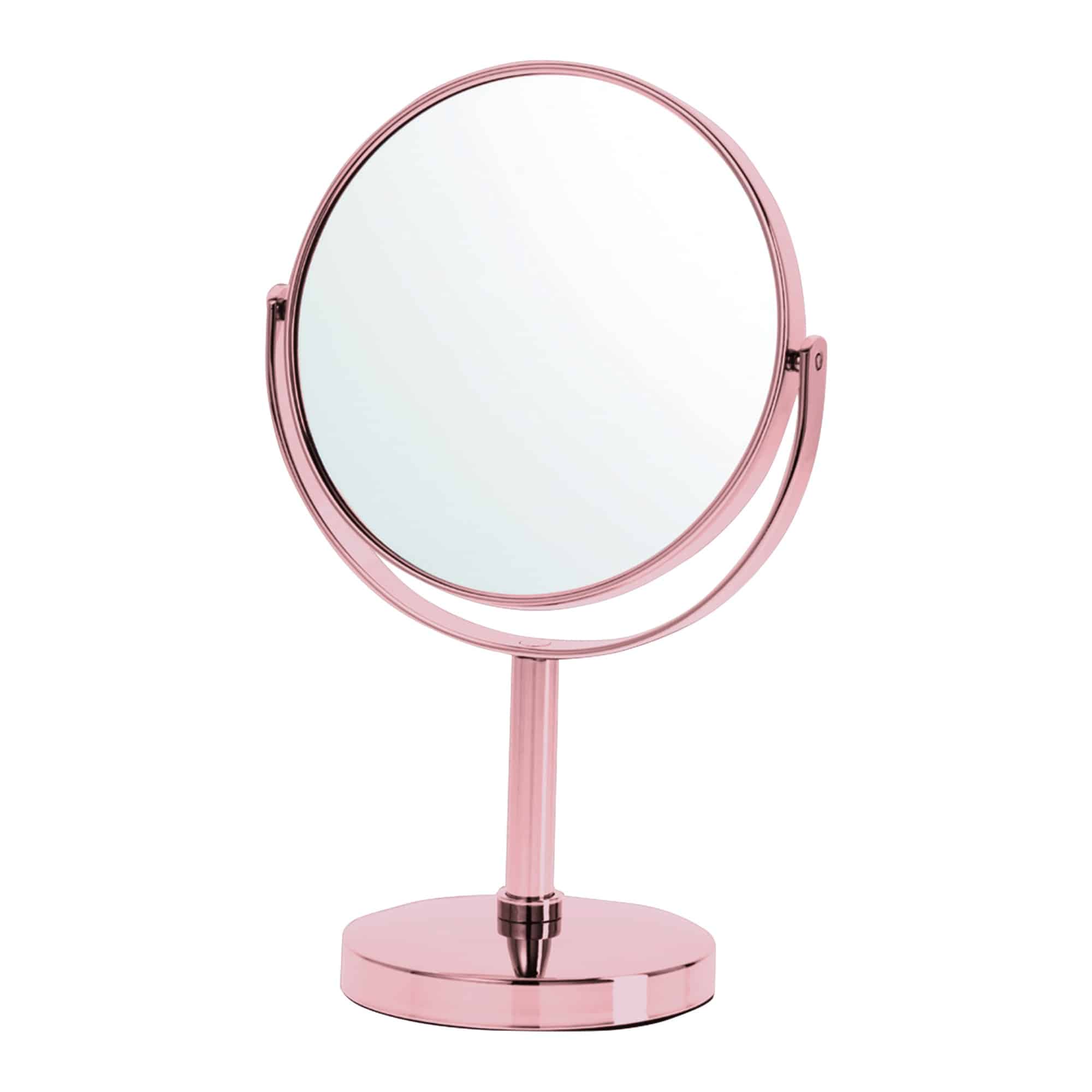 Danielle Rose Gold Midi Danielle Rose Gold Midi