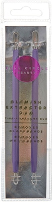 Danielle Full Circle Beauty - Blemish Extractor (Soft Touch)