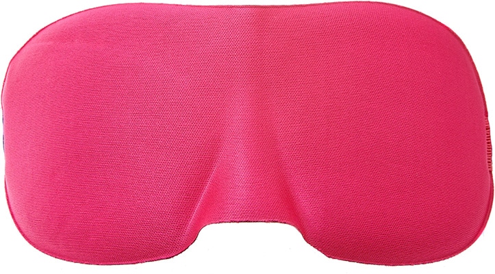 Danielle Full Circle Beauty - 3D Eye Mask