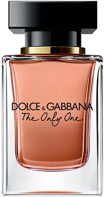 Dolce & Gabbana The Only One* Eau De Parfum