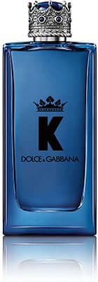 Dolce & Gabbana K *Eau De Parfum
