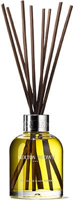 Molton Brown Diffuser Black Pepper