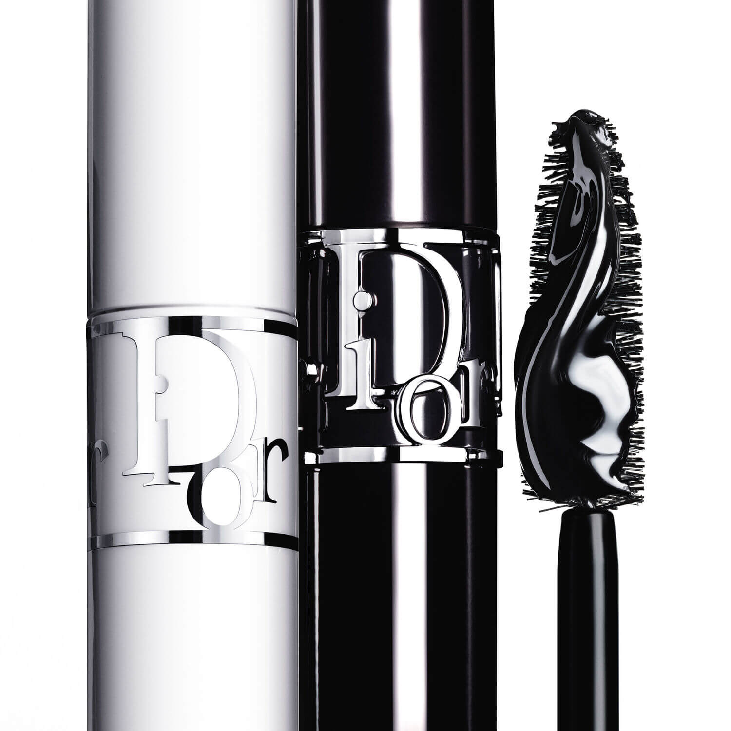 Diorshow Maximizer 4D Lash primer serum Diorshow Maximizer 4D Lash primer serum - Image 3