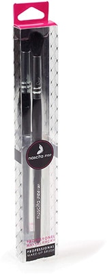 Nascita Pro Wide Body Eyeshadow Blending Makeup Brush