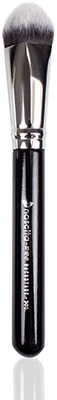 Nascita 4D Kabuki Foundation Brush