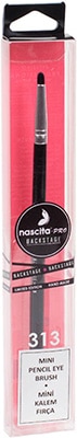 Nascita Mini Pen Brush
