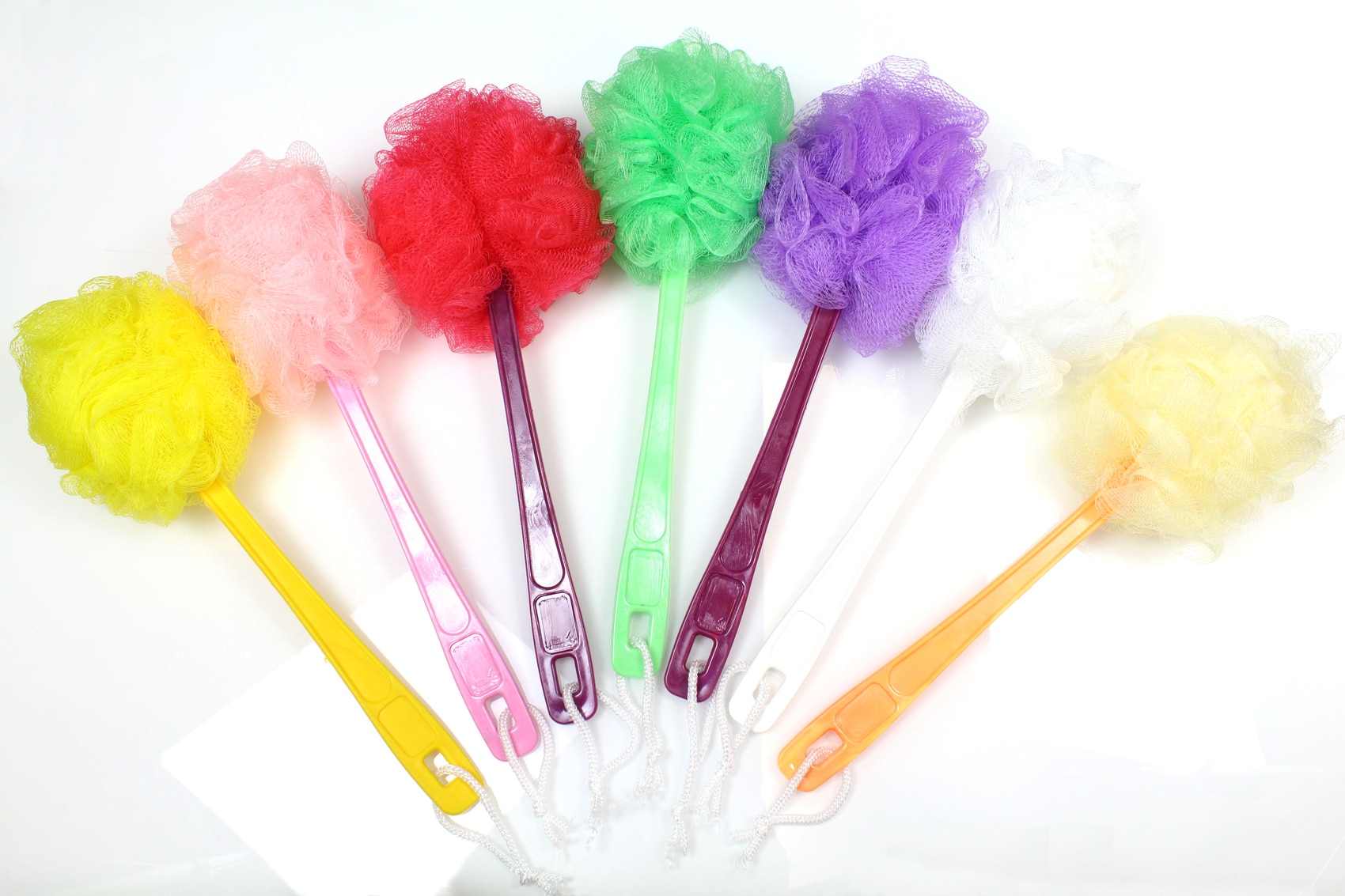 Nascita Do Shower Fiber 50 gr