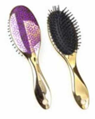 Nascita Hair Brush