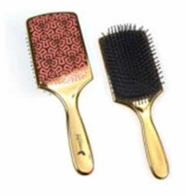 Nascita Hair Brush