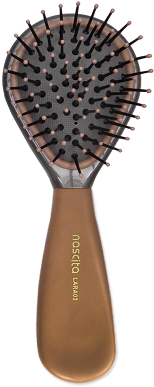 Nascita Hair Brush