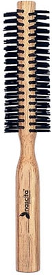Nascita Hair Brush