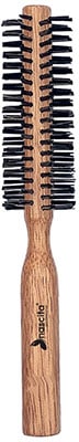 Nascita Hair Brush